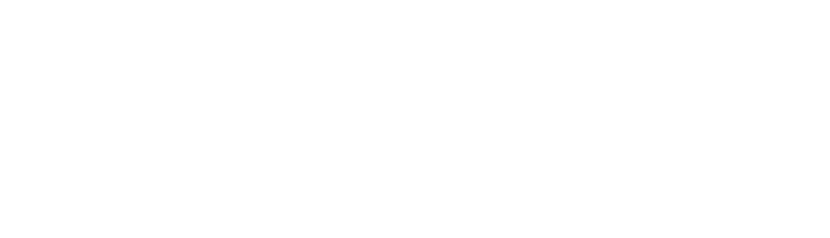 Amazónia Jamor Hotel, oeiras